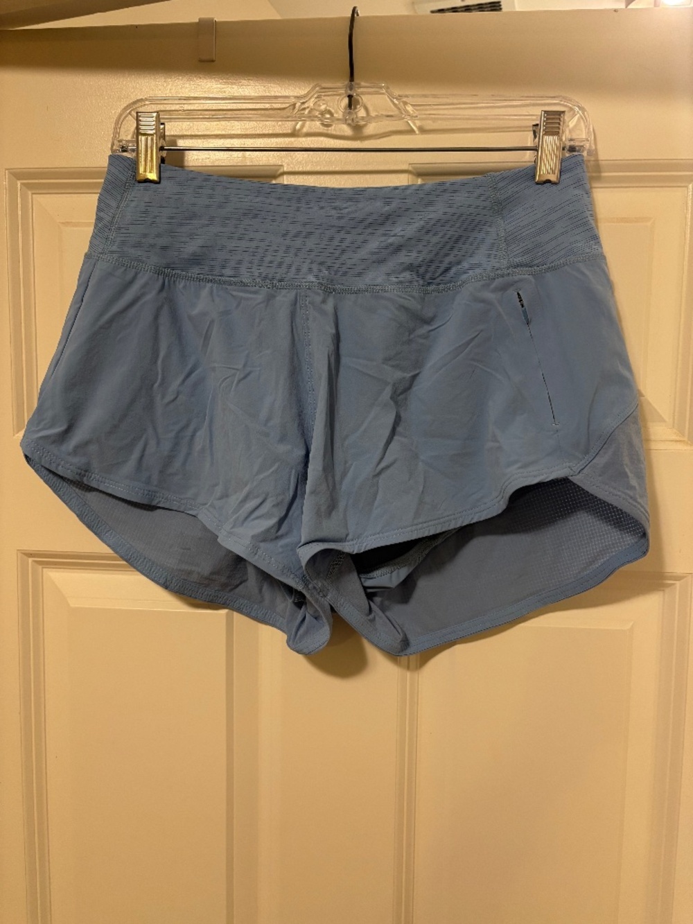 Outdoor Voices Running Shorts